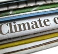 Climate Sign